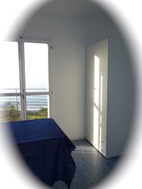 Bagni Pizzo Bungalow 002