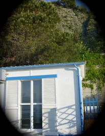 Bagni Pizzo Bungalow 003