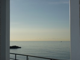 Bagni Pizzo Bungalow 004