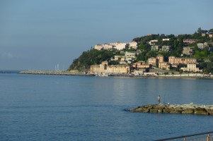 Bagni Pizzo Bungalow 005